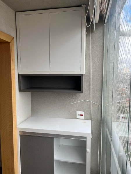 Apartamento à venda Vila Medeiros com 58m² e 2 quartos por R$ 390.000 - 1485186900-img-5481.jpeg