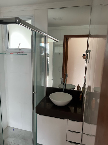 Apartamento à venda Vila Medeiros com 58m² e 2 quartos por R$ 390.000 - 1497869009-img-5492.jpeg