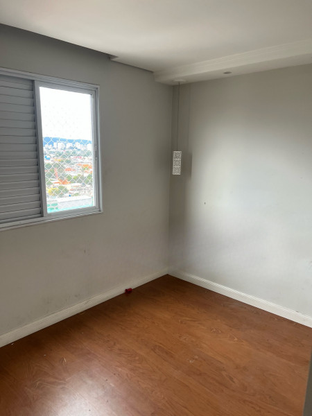 Apartamento à venda Vila Medeiros com 58m² e 2 quartos por R$ 390.000 - 1589803829-img-5487.jpeg