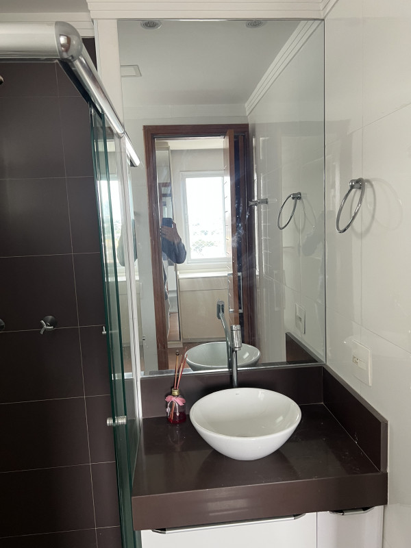 Apartamento à venda Vila Medeiros com 58m² e 2 quartos por R$ 390.000 - 1620485735-img-5475.jpeg