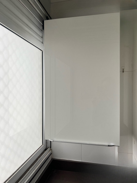 Apartamento à venda Vila Medeiros com 58m² e 2 quartos por R$ 390.000 - 167214530-img-5490.jpeg