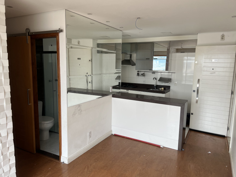 Apartamento à venda Vila Medeiros com 58m² e 2 quartos por R$ 390.000 - 1709092132-img-5450.jpeg