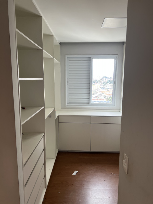 Apartamento à venda Vila Medeiros com 58m² e 2 quartos por R$ 390.000 - 177257510-img-5468.jpeg