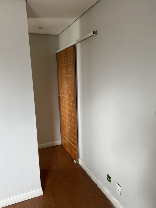 Apartamento à venda Vila Medeiros com 58m² e 2 quartos por R$ 390.000 - 1814403252-img-5467.jpeg