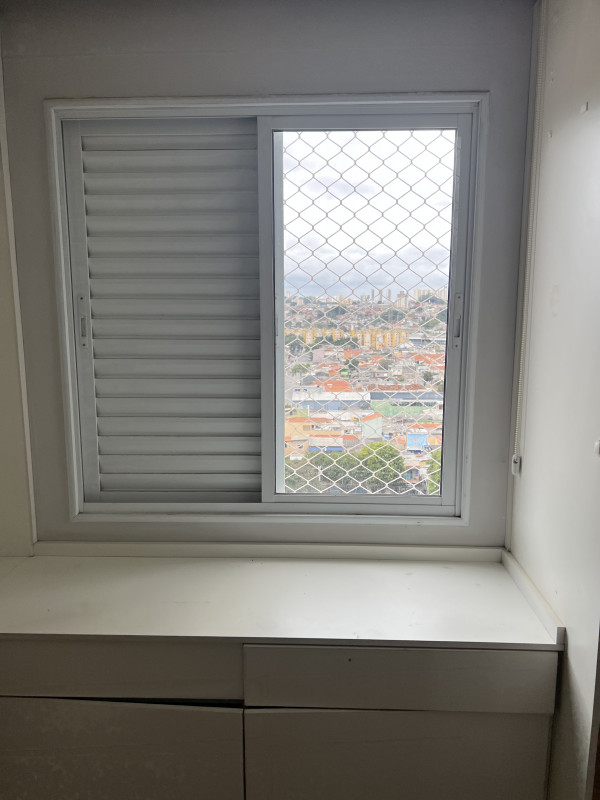 Apartamento à venda Vila Medeiros com 58m² e 2 quartos por R$ 390.000 - 1844815349-img-5472.jpeg