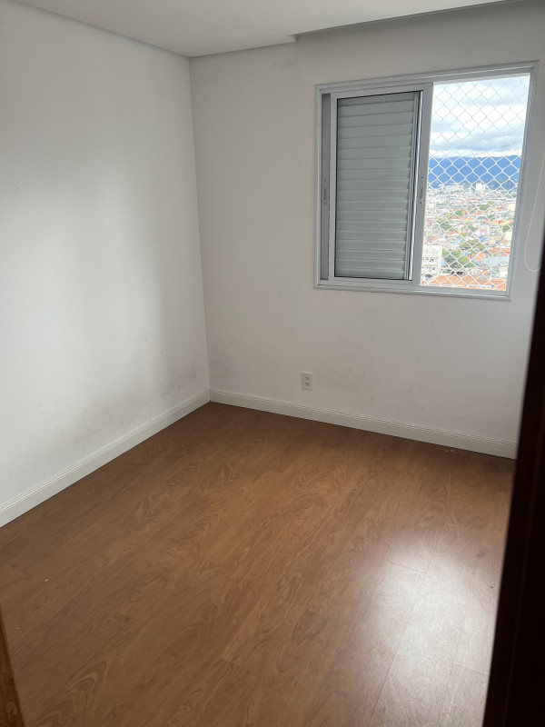 Apartamento à venda Vila Medeiros com 58m² e 2 quartos por R$ 390.000 - 1847579125-img-5462.jpeg