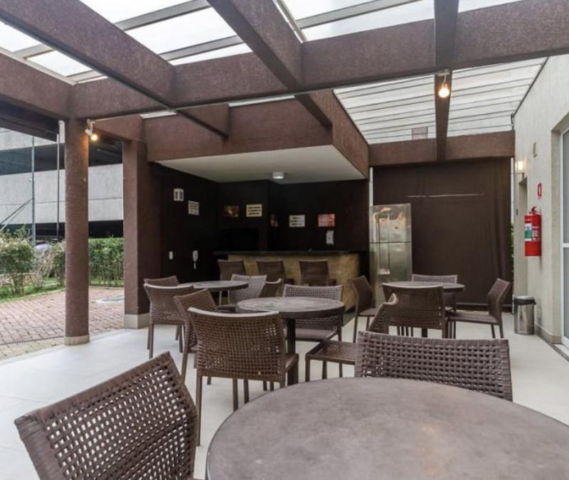 Apartamento à venda Vila Medeiros com 58m² e 2 quartos por R$ 390.000 - 1906338462-img-5504.jpeg