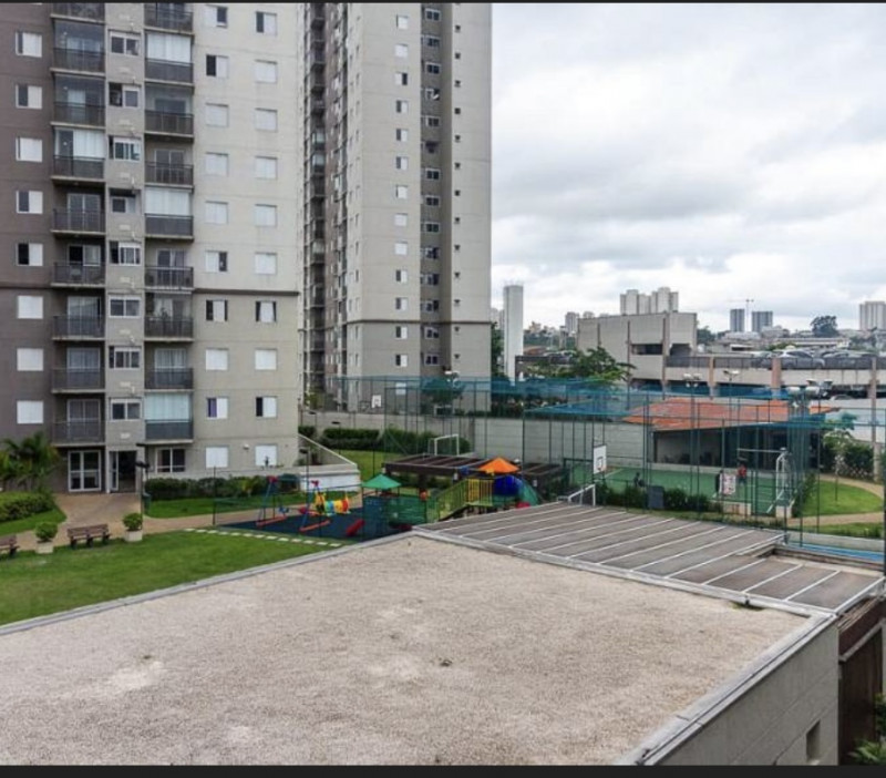 Apartamento à venda Vila Medeiros com 58m² e 2 quartos por R$ 390.000 - 2042878558-img-5499.jpeg