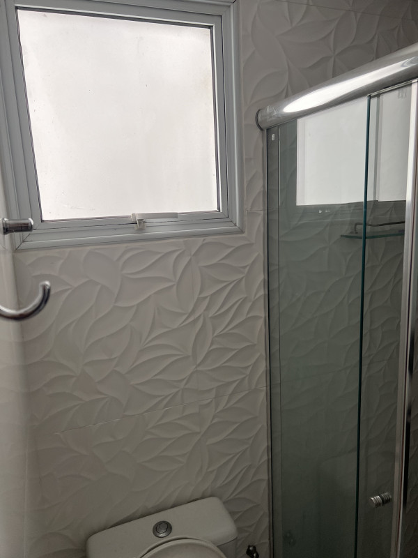 Apartamento à venda Vila Medeiros com 58m² e 2 quartos por R$ 390.000 - 251101284-img-5477.jpeg