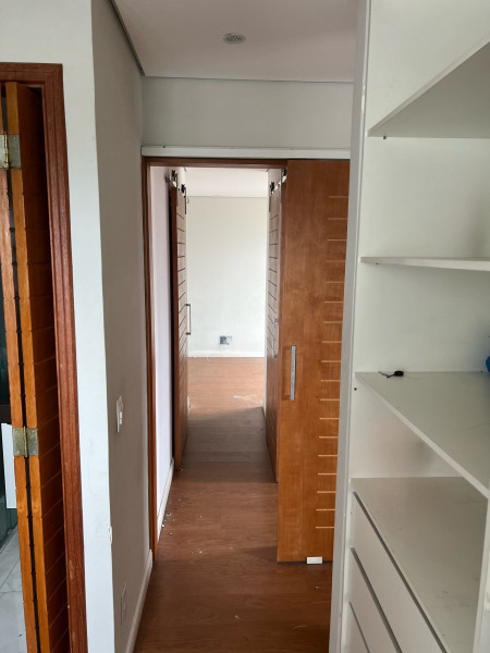 Apartamento à venda Vila Medeiros com 58m² e 2 quartos por R$ 390.000 - 287606768-img-5483.jpeg