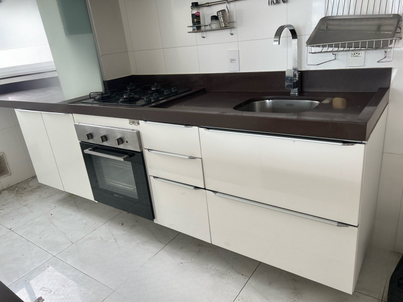 Apartamento à venda Vila Medeiros com 58m² e 2 quartos por R$ 390.000 - 3475830-img-5489.jpeg