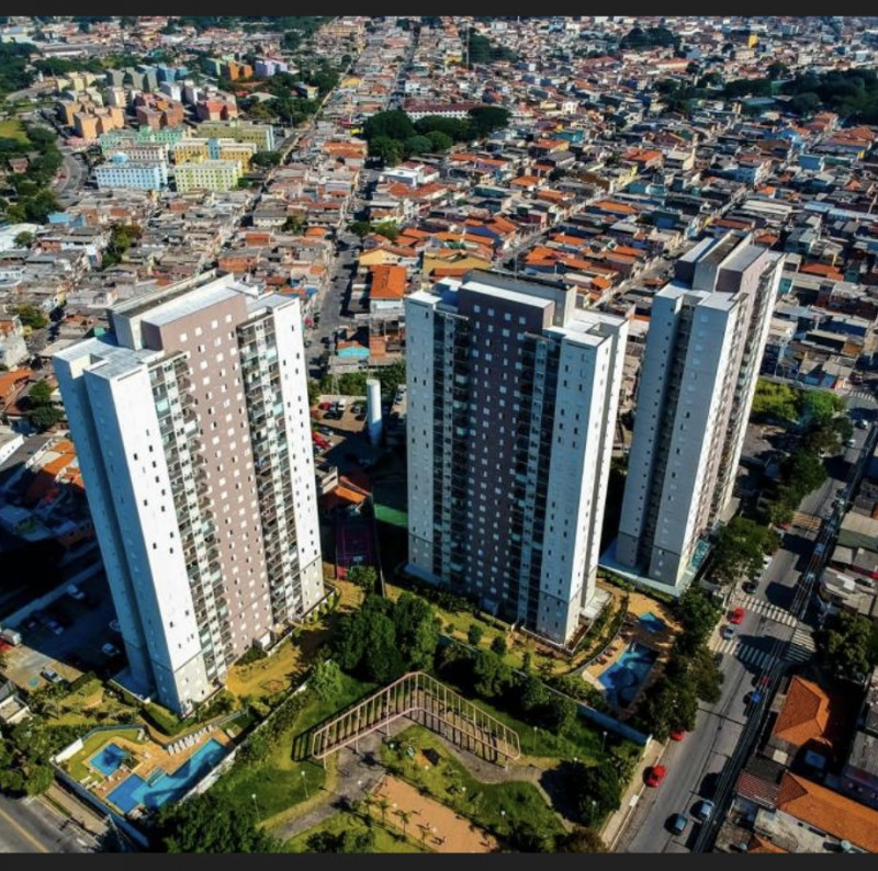 Apartamento à venda Vila Medeiros com 58m² e 2 quartos por R$ 390.000 - 352350709-img-5496.jpeg