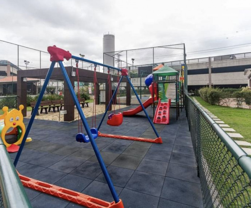 Apartamento à venda Vila Medeiros com 58m² e 2 quartos por R$ 390.000 - 387493035-img-5506.jpeg