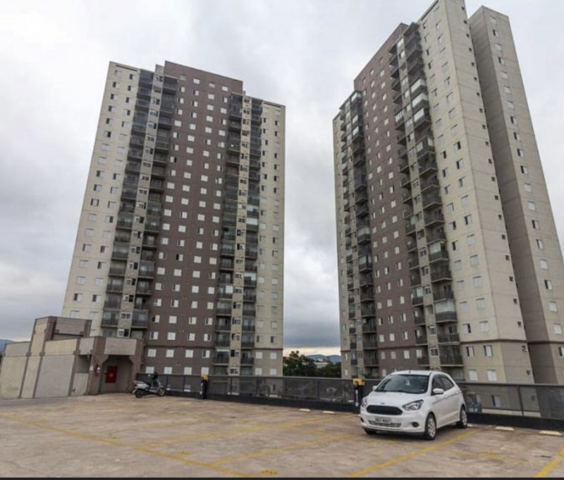 Apartamento à venda Vila Medeiros com 58m² e 2 quartos por R$ 390.000 - 411243988-img-5502.jpeg