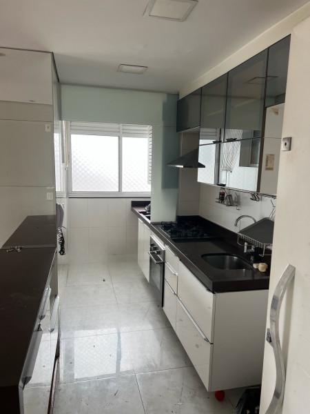 Apartamento à venda Vila Medeiros com 58m² e 2 quartos por R$ 390.000 - 494661210-img-5485.jpeg