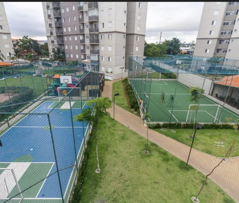 Apartamento à venda Vila Medeiros com 58m² e 2 quartos por R$ 390.000 - 53079029-img-5500.jpeg