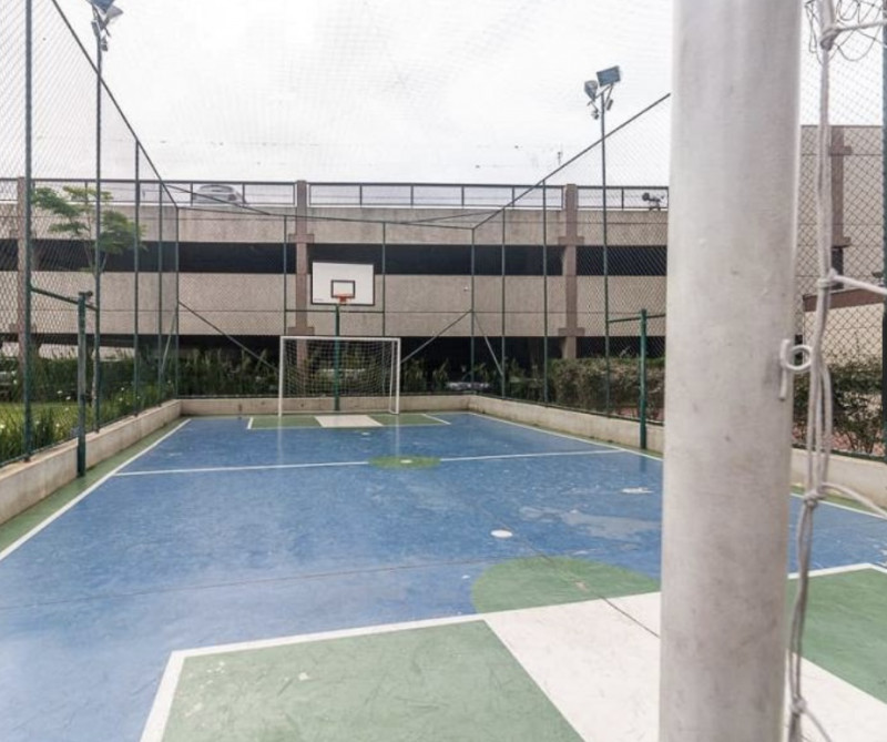 Apartamento à venda Vila Medeiros com 58m² e 2 quartos por R$ 390.000 - 637266282-img-5507.jpeg