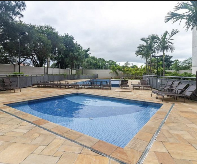 Apartamento à venda Vila Medeiros com 58m² e 2 quartos por R$ 390.000 - 752901585-img-5509.jpeg