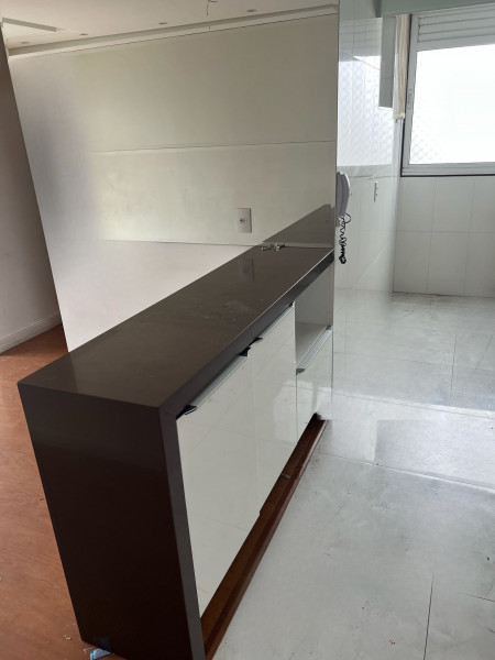 Apartamento à venda Vila Medeiros com 58m² e 2 quartos por R$ 390.000 - 753363386-img-5488.jpeg