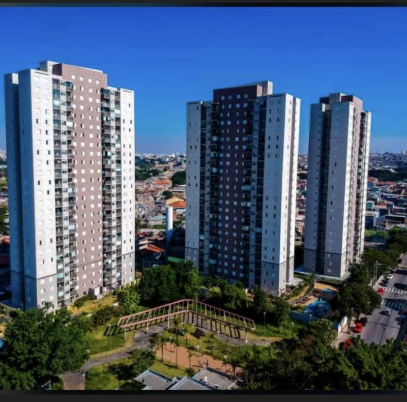 Apartamento à venda Vila Medeiros com 58m² e 2 quartos por R$ 390.000 - 793622102-img-5497.jpeg