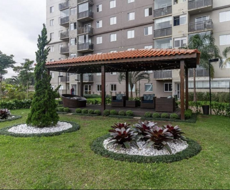 Apartamento à venda Vila Medeiros com 58m² e 2 quartos por R$ 390.000 - 795219856-img-5511.jpeg