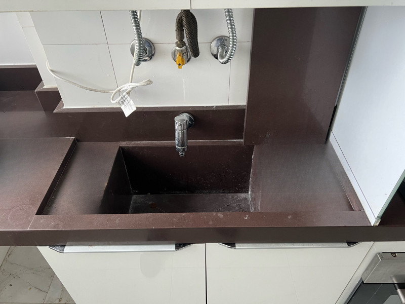 Apartamento à venda Vila Medeiros com 58m² e 2 quartos por R$ 390.000 - 858626149-img-5482.jpeg