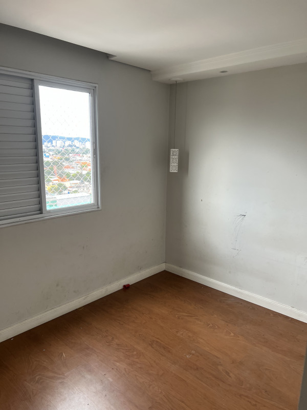 Apartamento à venda Vila Medeiros com 58m² e 2 quartos por R$ 390.000 - 861219469-img-5466.jpeg