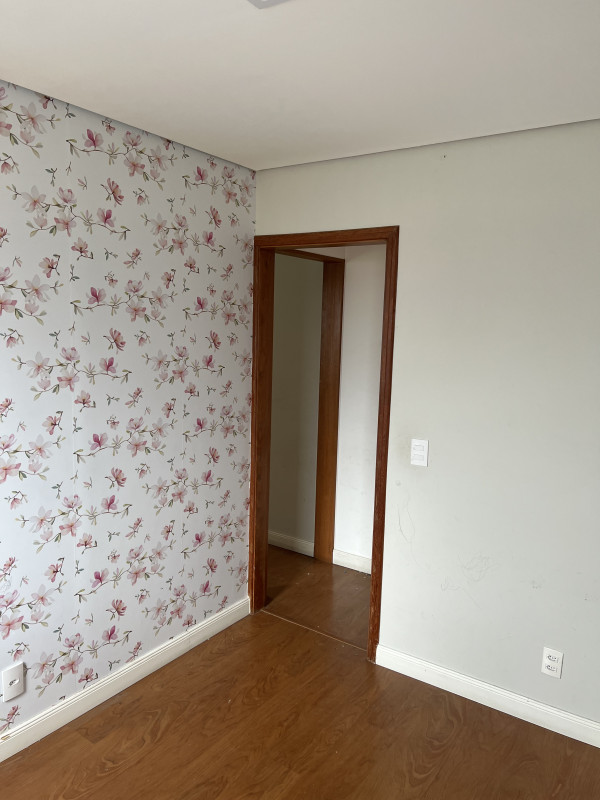 Apartamento à venda Vila Medeiros com 58m² e 2 quartos por R$ 390.000 - 86347247-img-5464.jpeg