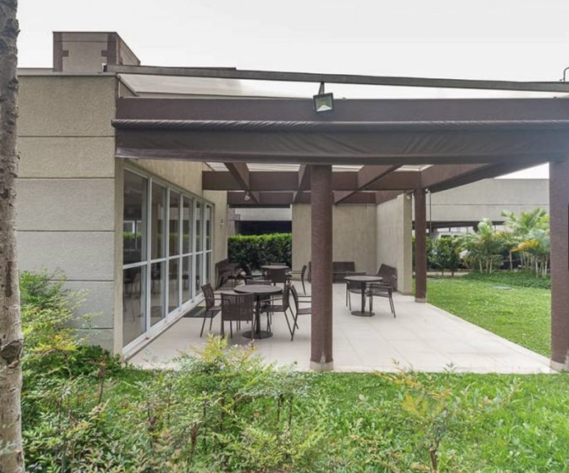 Apartamento à venda Vila Medeiros com 58m² e 2 quartos por R$ 390.000 - 891531596-img-5512.jpeg