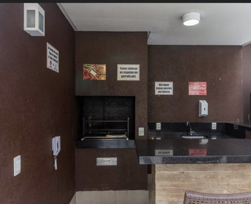 Apartamento à venda Vila Medeiros com 58m² e 2 quartos por R$ 390.000 - 930873772-img-5505.jpeg