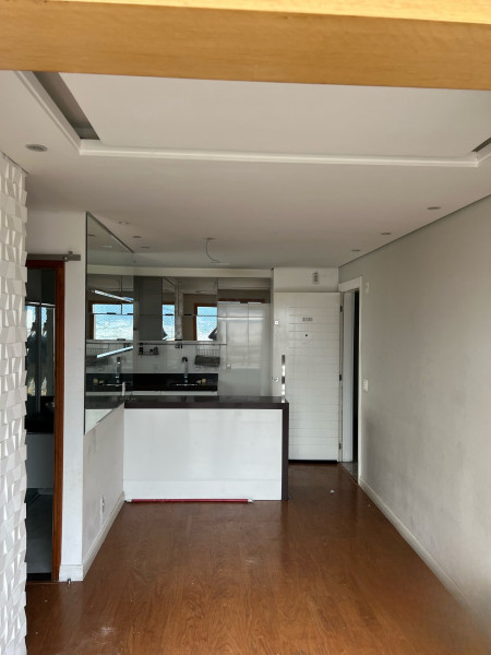 Apartamento à venda Vila Medeiros com 58m² e 2 quartos por R$ 390.000 - 931306671-img-5495.jpeg