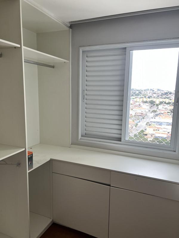 Apartamento à venda Vila Medeiros com 58m² e 2 quartos por R$ 390.000 - 942074883-img-5471.jpeg