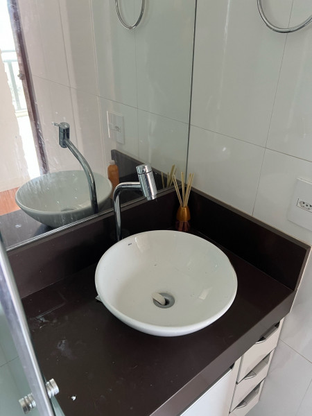 Apartamento à venda Vila Medeiros com 58m² e 2 quartos por R$ 390.000 - 96997134-img-5491.jpeg