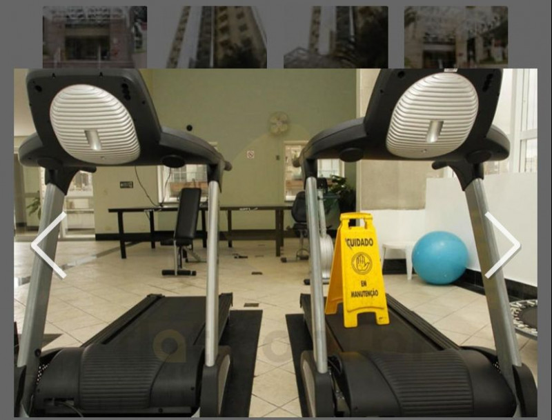 Apartamento à venda Paraíso com 30m² e 1 quarto por R$ 450.000 - 1102145455-photo-2023-04-17-20-15-05-3.jpg