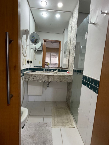 Apartamento à venda Paraíso com 30m² e 1 quarto por R$ 450.000 - 1244044094-photo-2023-04-17-20-11-21.jpg