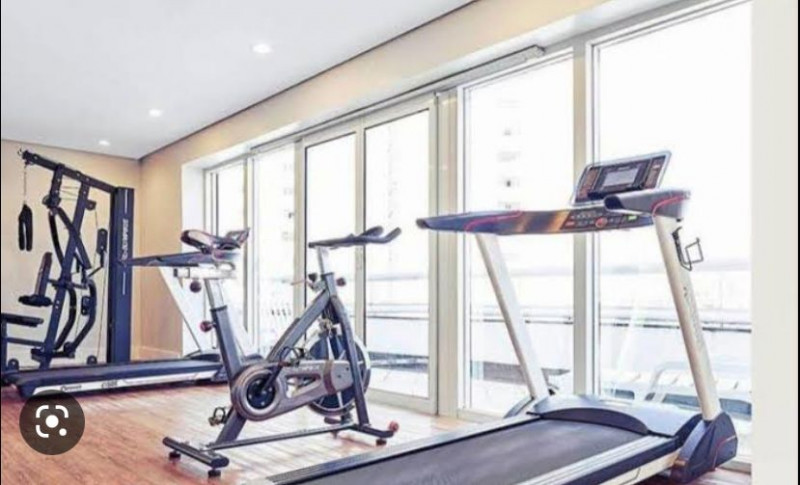 Apartamento à venda Paraíso com 30m² e 1 quarto por R$ 450.000 - 147963103-photo-2023-04-17-20-15-04.jpg