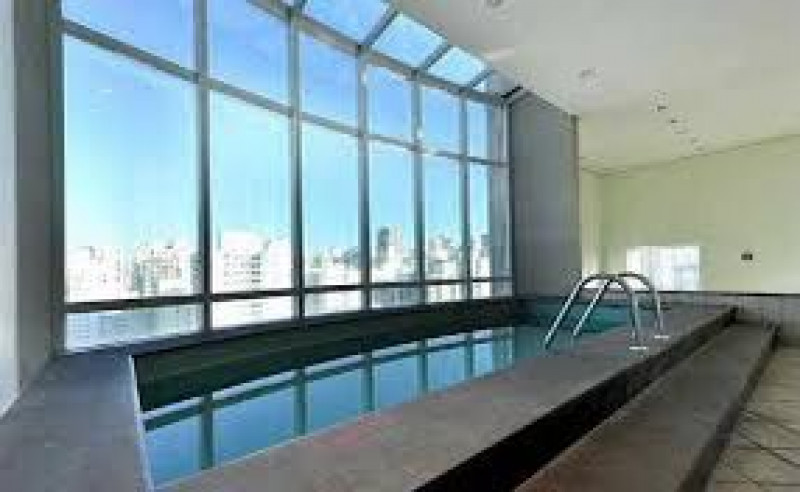 Apartamento à venda Paraíso com 30m² e 1 quarto por R$ 450.000 - 1700514340-photo-2023-04-17-20-11-28.jpg