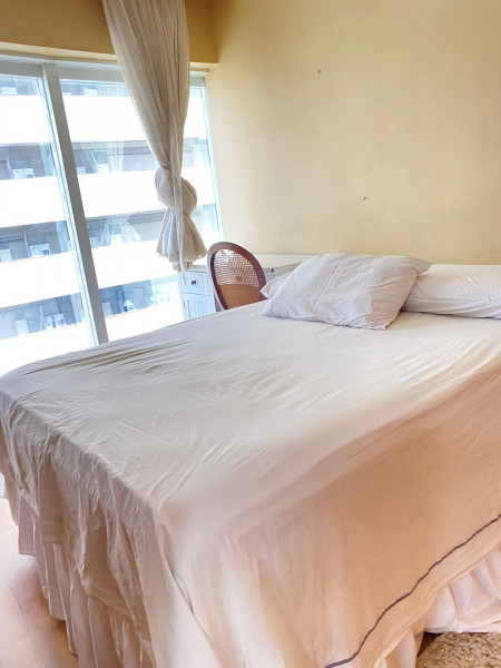 Apartamento à venda Paraíso com 30m² e 1 quarto por R$ 450.000 - 1951854461-photo-2023-04-17-20-11-31.jpg