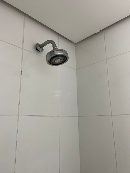 Apartamento à venda Paraíso com 30m² e 1 quarto por R$ 450.000 - 2087030744-photo-2023-04-17-20-11-20.jpg