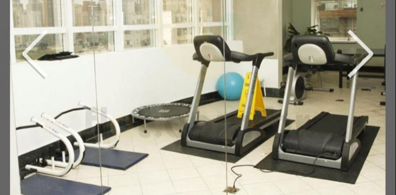 Apartamento à venda Paraíso com 30m² e 1 quarto por R$ 450.000 - 2104430824-photo-2023-04-17-20-15-05-2.jpg