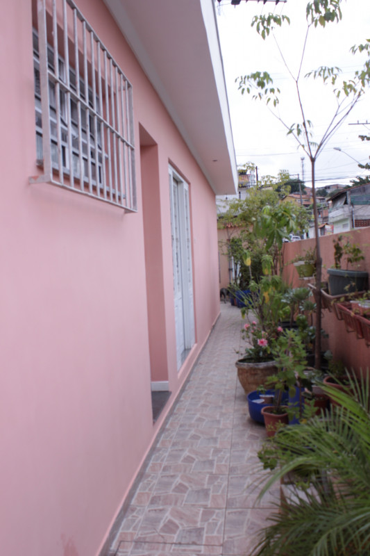 Casa à venda Santo Antônio com 86m² e 2 quartos por R$ 445.000 - 1213596407-img-3916.JPG