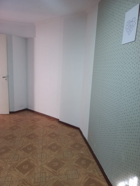 Apartamento à venda Bandeiras com 55m² e 2 quartos por R$ 230.000 - 430243512-img-20220525-wa0004.jpg