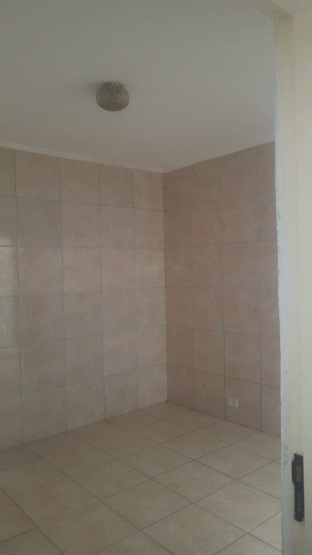 Casa à venda Vila dos Andrades com 115m² e 2 quartos por R$ 650.000 - 1129666151-20230621-135505.jpg