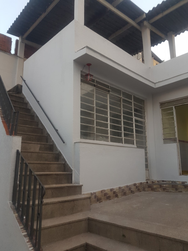 Casa à venda Vila dos Andrades com 115m² e 2 quartos por R$ 650.000 - 1369898728-20230903-173056.jpg