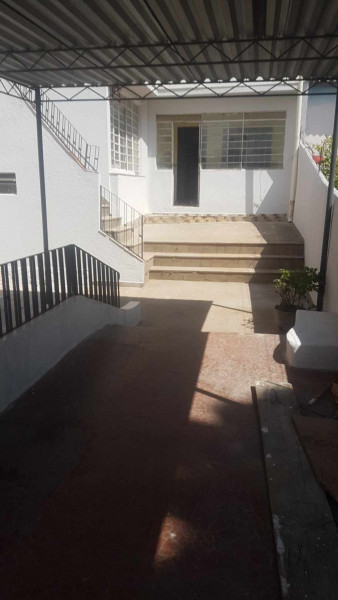 Casa à venda Vila dos Andrades com 115m² e 2 quartos por R$ 650.000 - 137444381-img-20230901-wa0004.jpg
