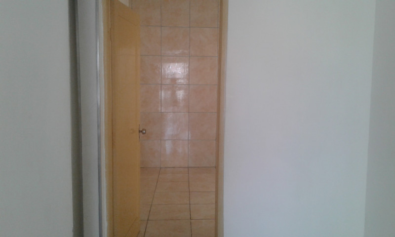 Casa à venda Vila dos Andrades com 115m² e 2 quartos por R$ 650.000 - 1527815479-20170916-123818.jpg