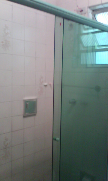 Casa à venda Vila dos Andrades com 115m² e 2 quartos por R$ 650.000 - 1576463749-img-20170617-105138-1.jpg