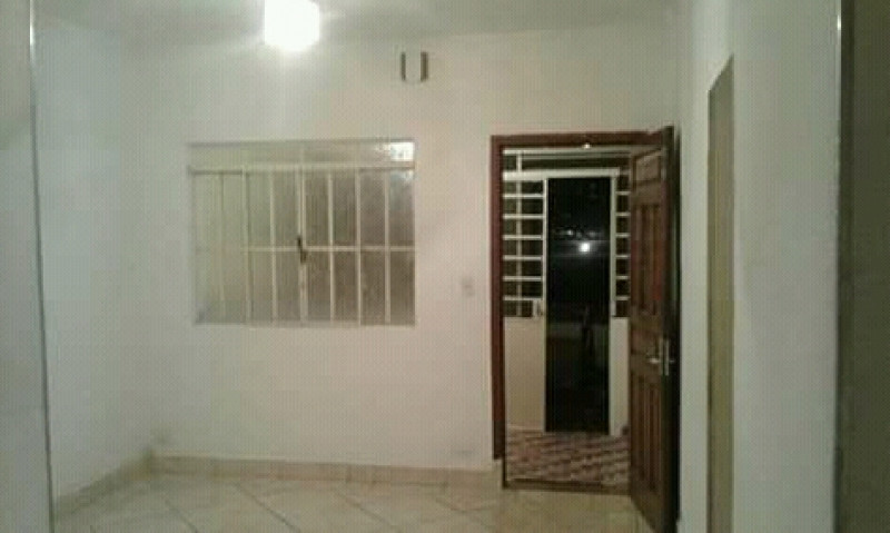 Casa à venda Vila dos Andrades com 115m² e 2 quartos por R$ 650.000 - 1582169204-fb-img-15898165894936215.jpg