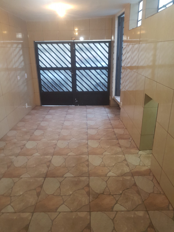 Casa à venda Vila dos Andrades com 115m² e 2 quartos por R$ 650.000 - 1628945877-20230903-172904.jpg