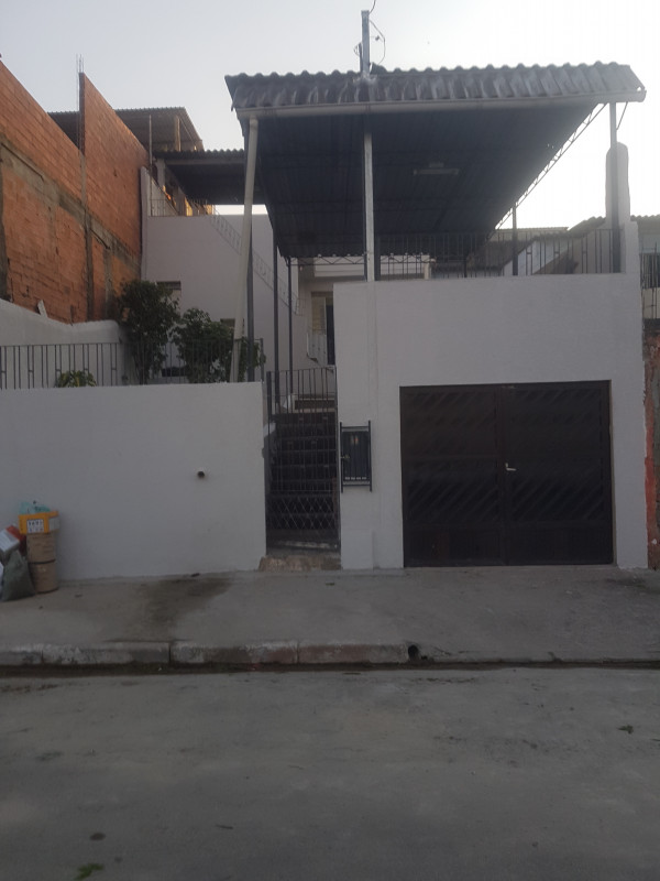 Casa à venda Vila dos Andrades com 115m² e 2 quartos por R$ 650.000 - 1776800409-20230823-171000.jpg